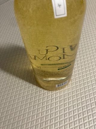 럽티네버님이 올린 리뷰 사진 2