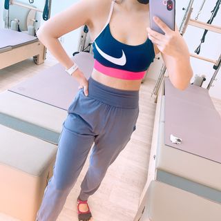 푸들링님이 올린 리뷰 사진 1
