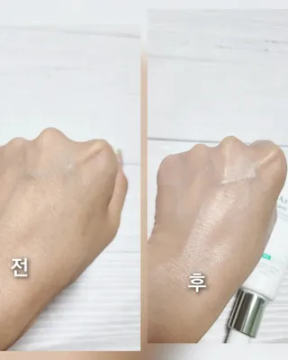 grace2820님이 올린 리뷰 사진 4