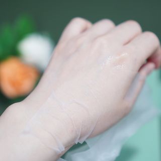 코미님이 올린 리뷰 사진 4