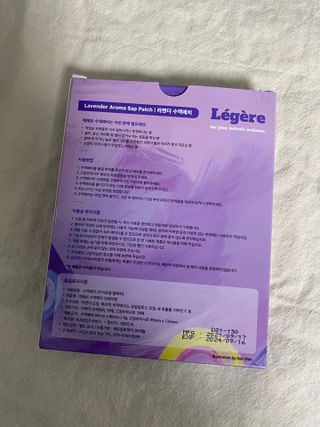 이붕선생님이 올린 리뷰 사진 4