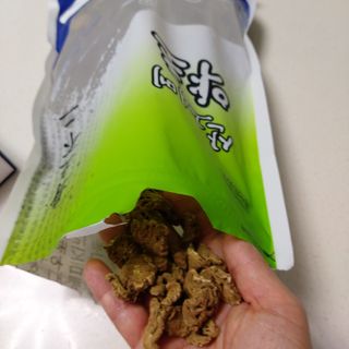 복도리님이 올린 리뷰 사진 2