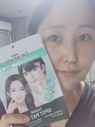 자연이맘님이 올린 리뷰 사진 3