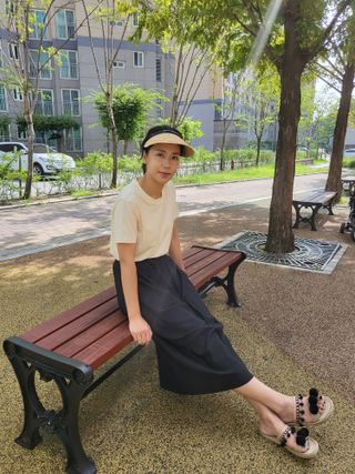 큰꿈님이 올린 리뷰 사진 2