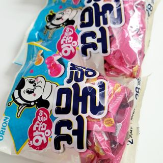 jenny님이 올린 리뷰 사진 4