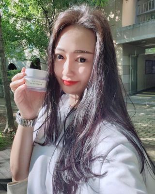 함지아님이 올린 리뷰 사진 2
