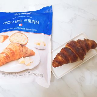 에코혜현님이 올린 리뷰 사진 1