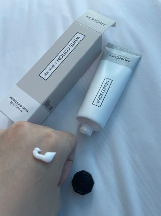 헝헝쓰님이 올린 리뷰 사진 3