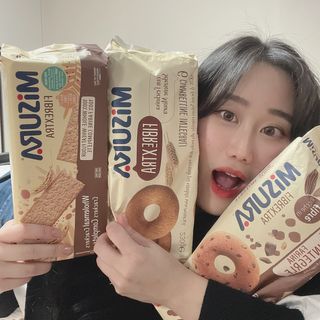 hyovely님이 올린 리뷰 사진 2