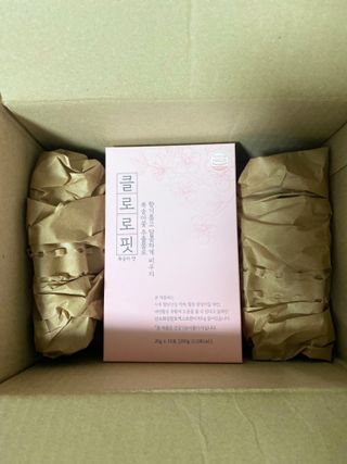 예빈블로그님이 올린 리뷰 사진 1