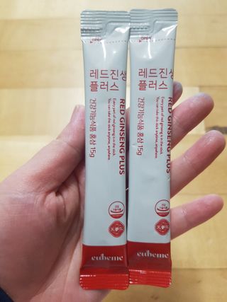 유지영님이 올린 리뷰 사진 3