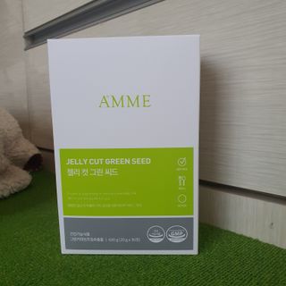 매실님이 올린 리뷰 사진 1