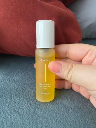 단발소녀님이 올린 리뷰 사진 2