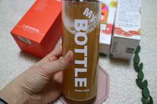 미야요님이 올린 리뷰 사진 4