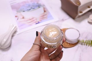 🍑여신🇰🇷샤🎀맘🍑님이 올린 리뷰 사진 3