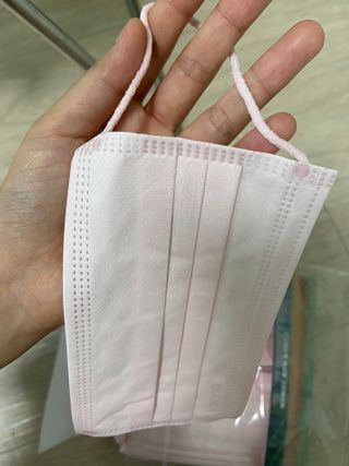 ㅎㅎㅎㅎ님이 올린 리뷰 사진 3
