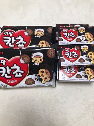 young님이 올린 리뷰 사진 1