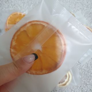 밍기님이 올린 리뷰 사진 3