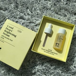 천재마미님이 올린 리뷰 사진 4