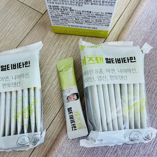 쥬애나님이 올린 리뷰 사진 1