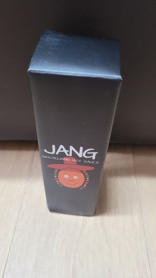 블링데코님이 올린 리뷰 사진 1