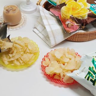 써니님이 올린 리뷰 사진 3