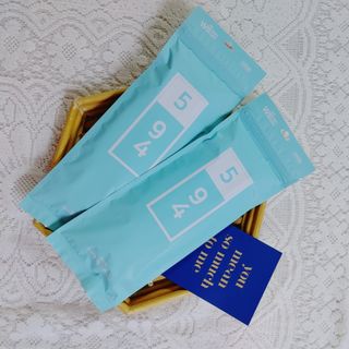 얌이님이 올린 리뷰 사진 3