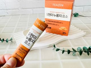 도토리님이 올린 리뷰 사진 3