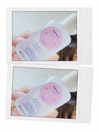 엘라맘님이 올린 리뷰 사진 1