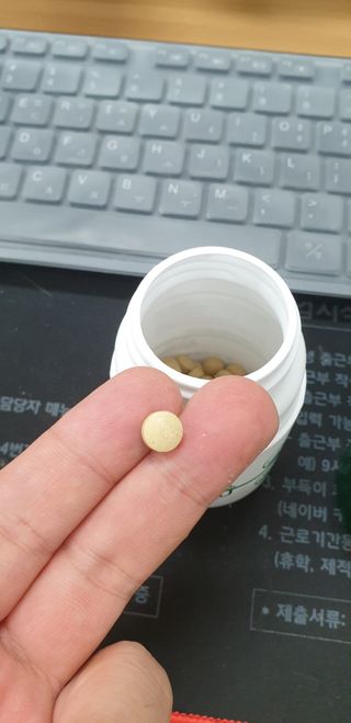SeulonPark님이 올린 리뷰 사진 3