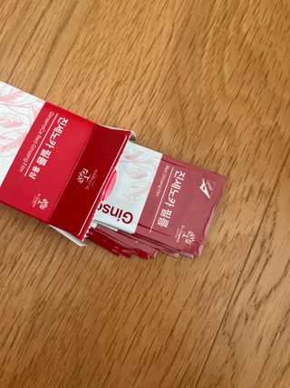 타이니벳시님이 올린 리뷰 사진 4