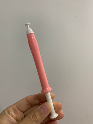 누리맘나봉님이 올린 리뷰 사진 3