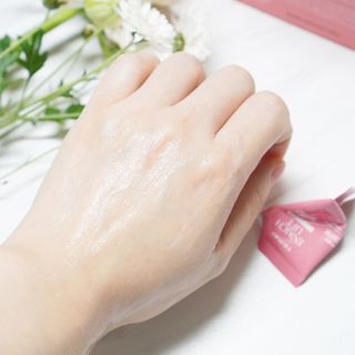 코미님이 올린 리뷰 사진 4