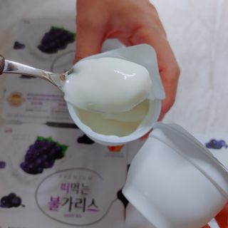 오란C파인님이 올린 리뷰 사진 3