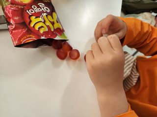 긍정미뇽님이 올린 리뷰 사진 4