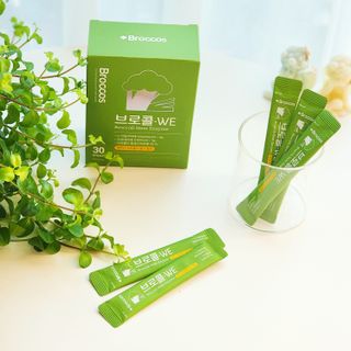 효블리맘💖님이 올린 리뷰 사진 1