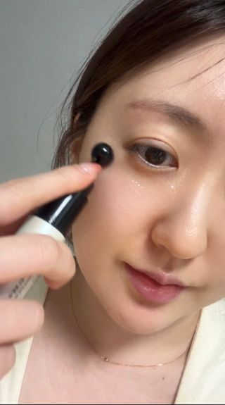 빠앙뿌웅님이 올린 리뷰 사진 1