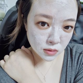 꿀상아님이 올린 리뷰 사진 3