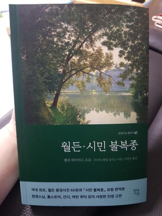 난니님이 올린 리뷰 사진 1