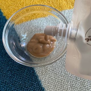랴님이 올린 리뷰 사진 3