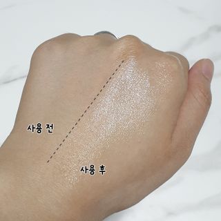 hi1204님이 올린 리뷰 사진 3