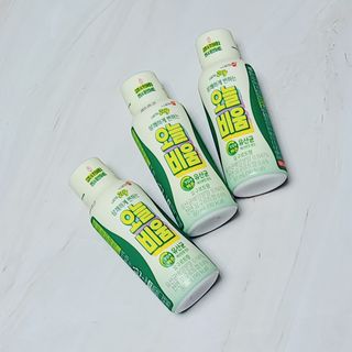 콩순이님이 올린 리뷰 사진 2