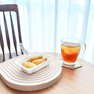 봉봉님님이 올린 리뷰 사진 1