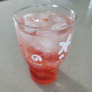 몽베스트 Montbest with Sparkling water Lemon OR Lime 20병(랜덤) — 5점을 준 리뷰어가 2022년 7월 올린 사용 사진