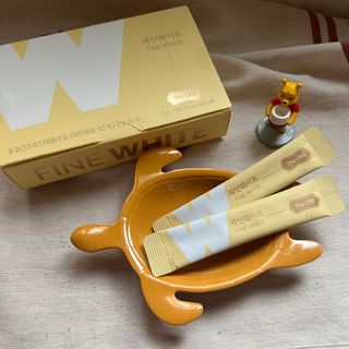 jeime님이 올린 리뷰 사진 1