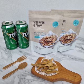 윰님이 올린 리뷰 사진 4