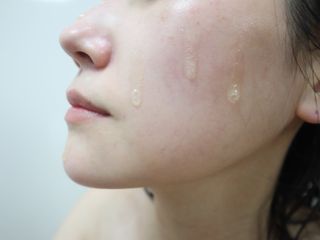날준님이 올린 리뷰 사진 4