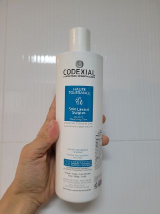 Kkukku님이 올린 리뷰 사진 1