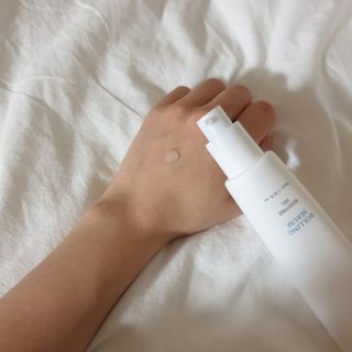 보다님이 올린 리뷰 사진 2