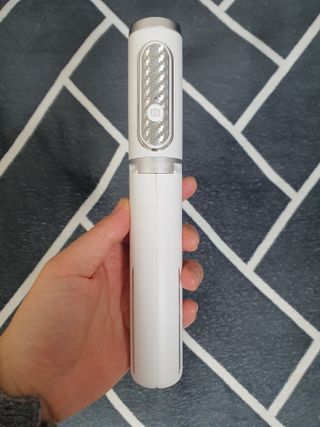 수알라님이 올린 리뷰 사진 1